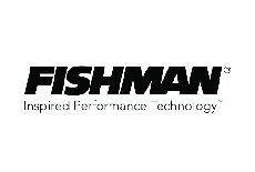 Fishman